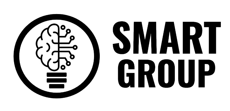 Smart Group Incubations