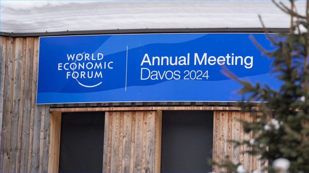 World-Economic-Forum-2024-Davos-1