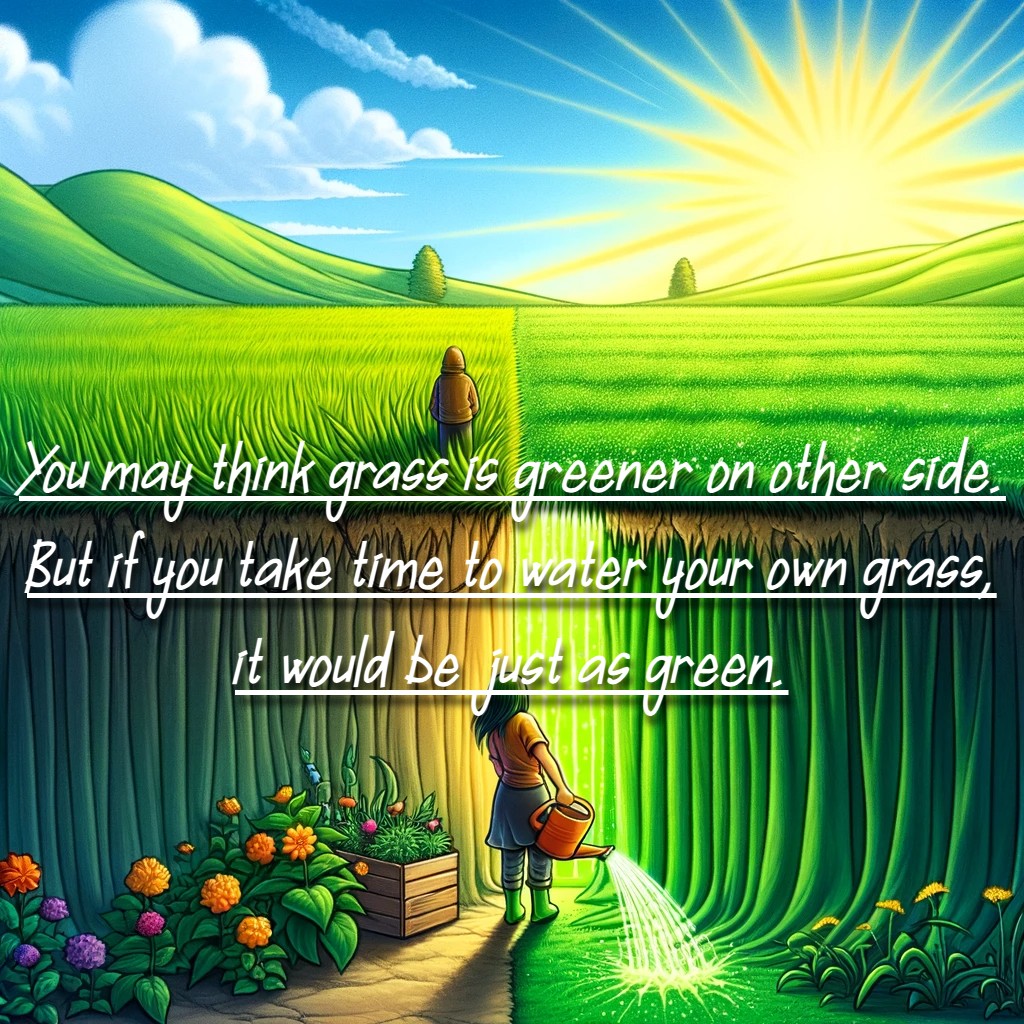 Make-Your-Grass-Greener