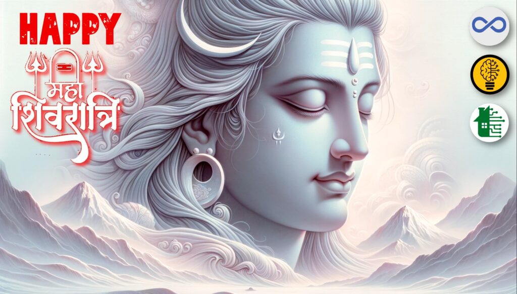 Happy-Maha-Shiv-Ratri-From-Smart-Group-India