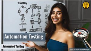 Testing Automation