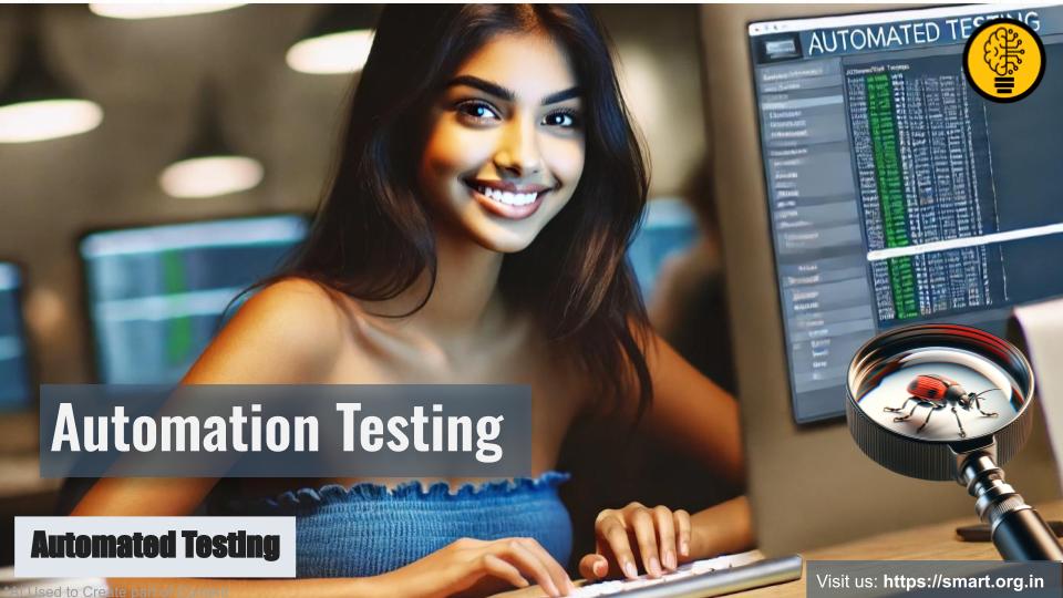 unsung-heros-of-testing